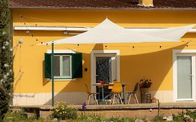Casina Al Castello - Natura E Relax