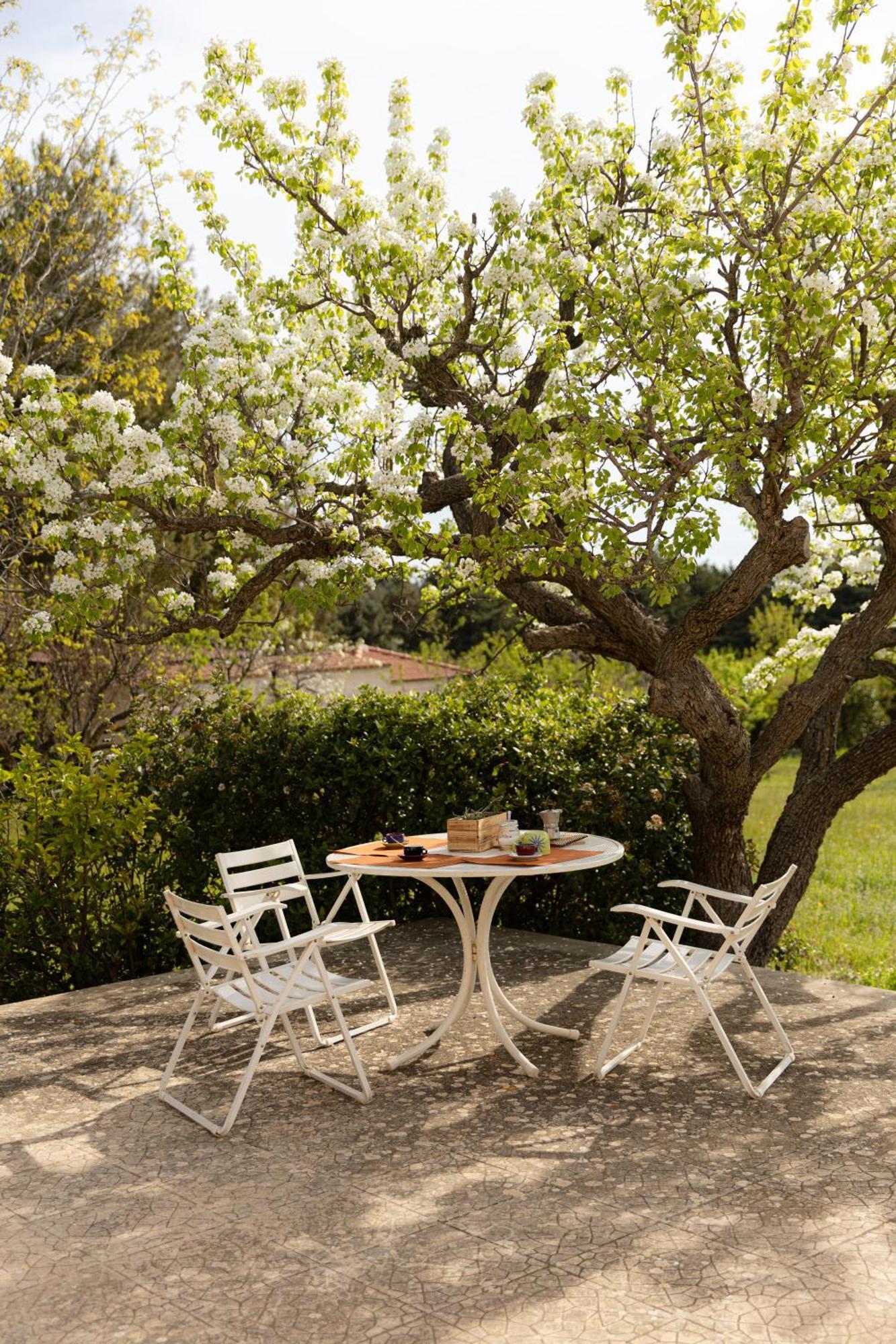 Casina Al Castello - Natura E Relax Castel Del Monte  Exterior foto